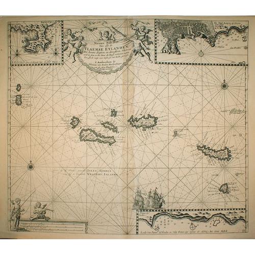 image lot 90767