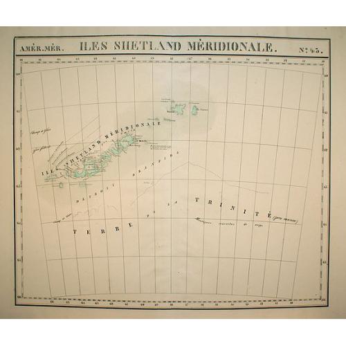 image lot 90771