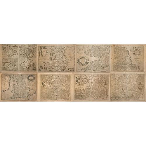 image lot 90777