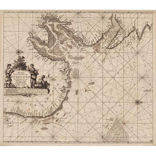 image lot 90780