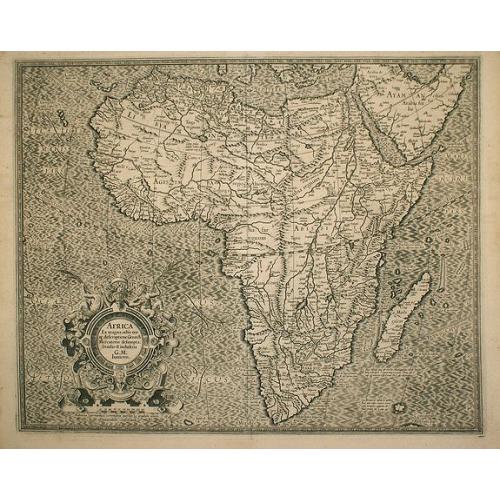 image lot 90791