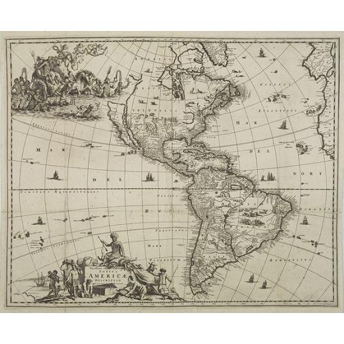 image lot 90822