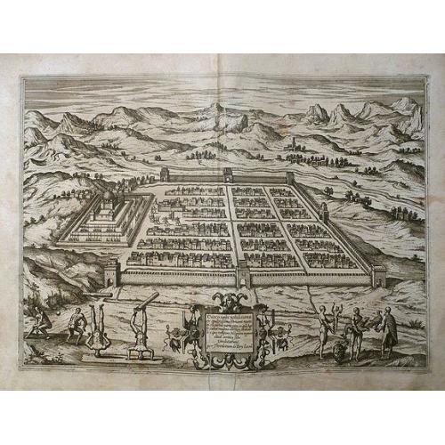 image lot 90903