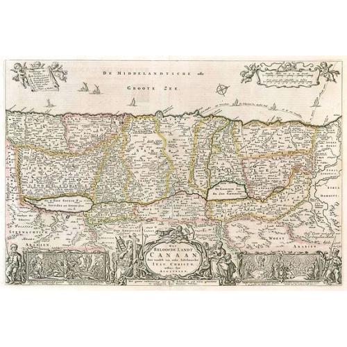 image lot 91020