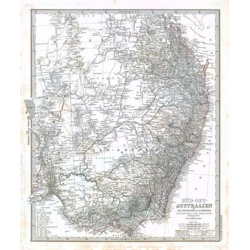 image lot 91025