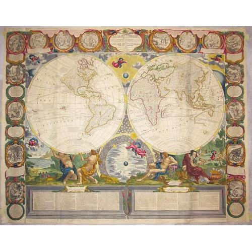image lot 91038