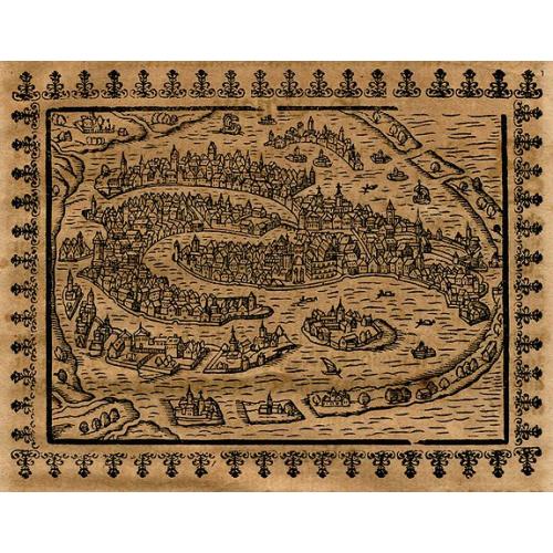 image lot 91277