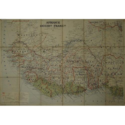 image lot 91859