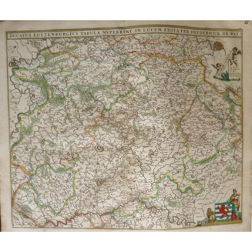 image lot 91922