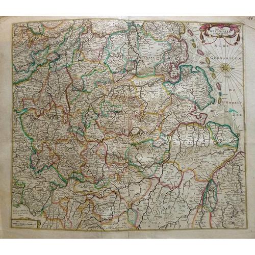 image lot 91927