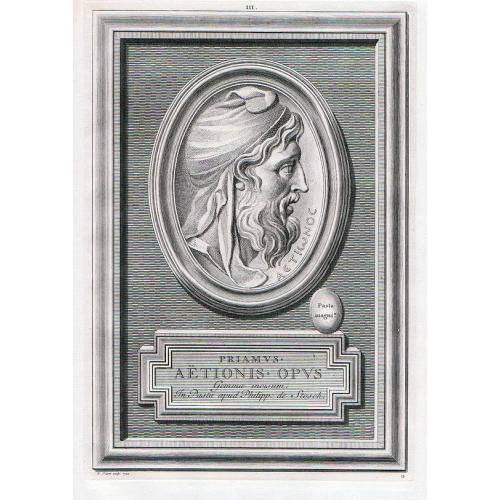image lot 91930