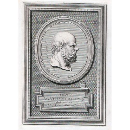 image lot 91931