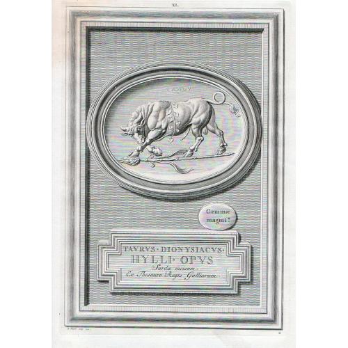 image lot 91938