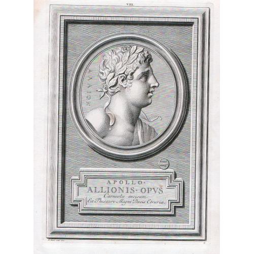 image lot 91939