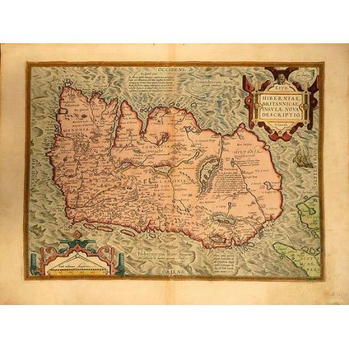 image lot 91943