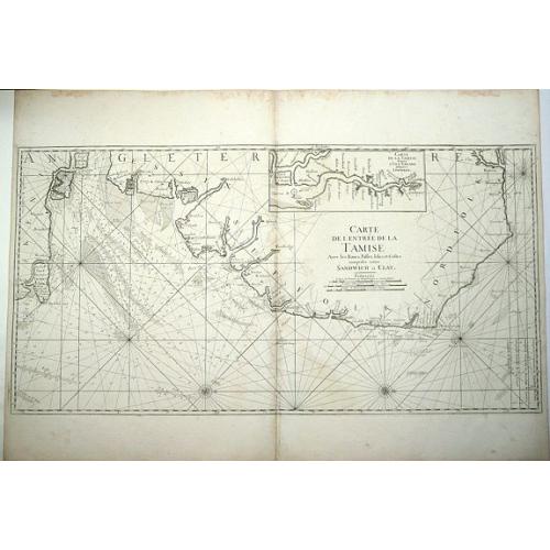 image lot 91969