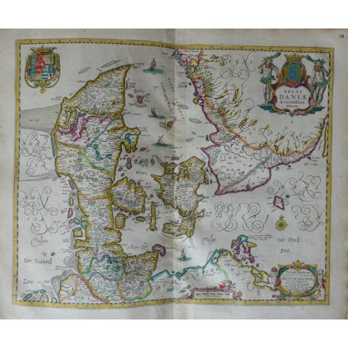 image lot 91981