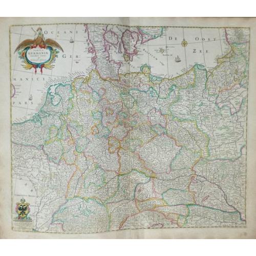 image lot 91982