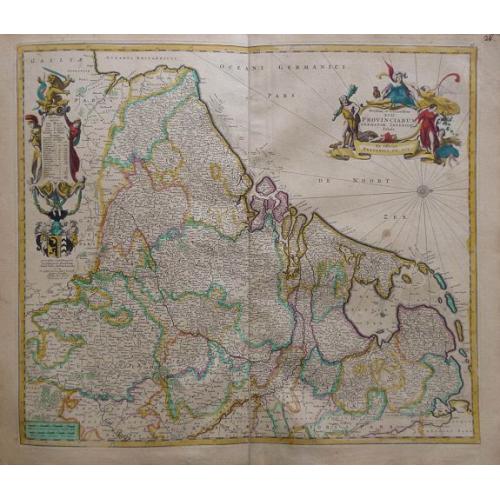 image lot 91983