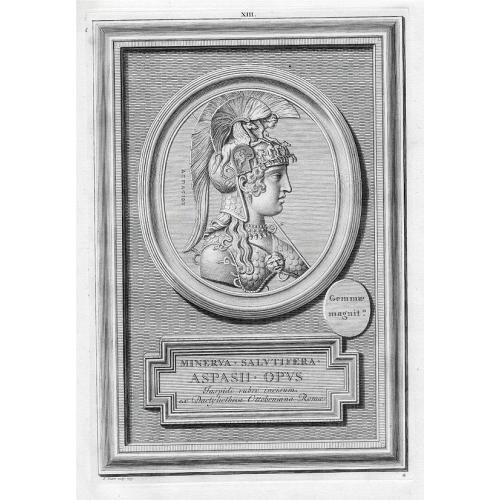 image lot 92049