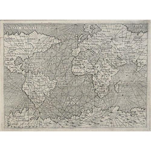 image lot 92256