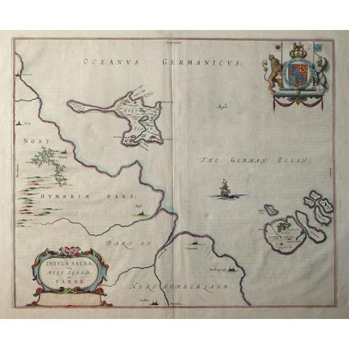 image lot 92293