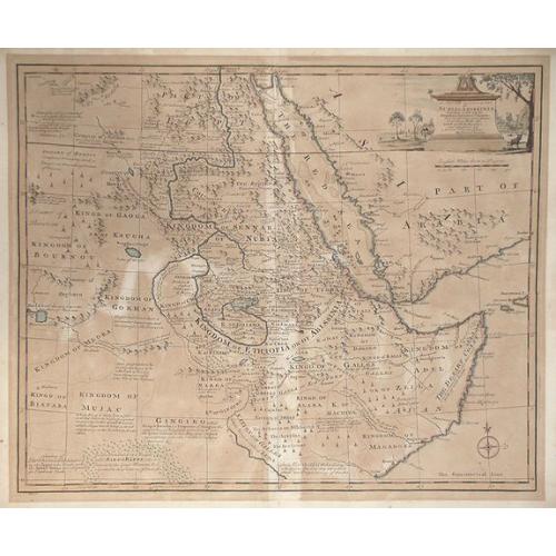 image lot 92530