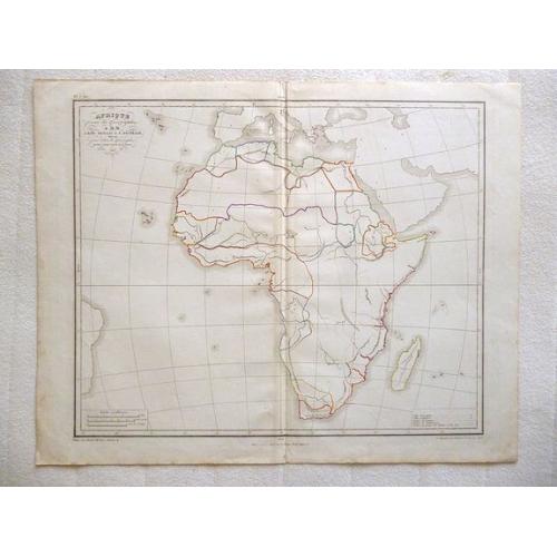 image lot 92539