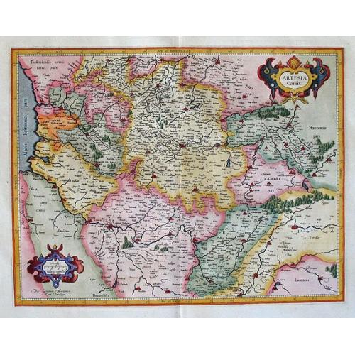 image lot 92561