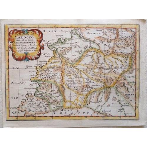 image lot 92608