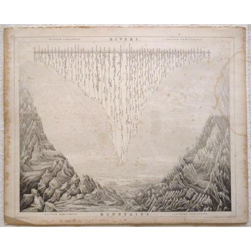 image lot 92613