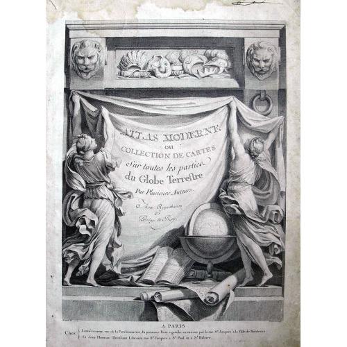 image lot 92628