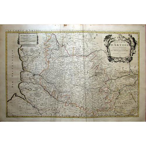 image lot 99021