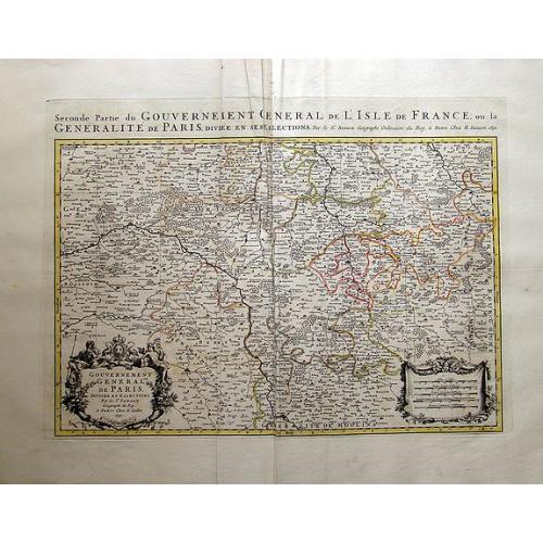 image lot 99028
