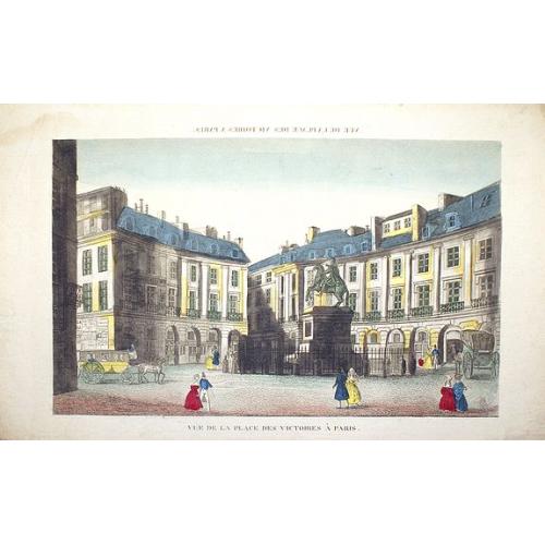 image lot 99087