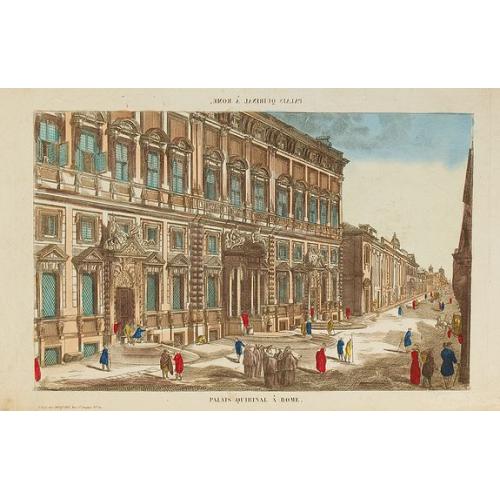 image lot 99088