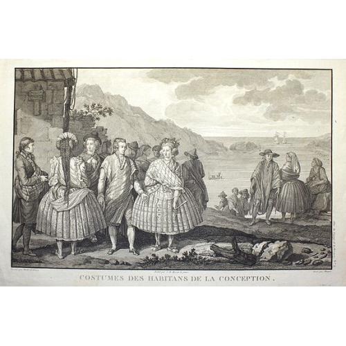 image lot 99102