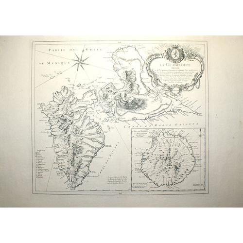 image lot 99131