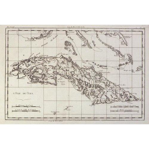 image lot 99138