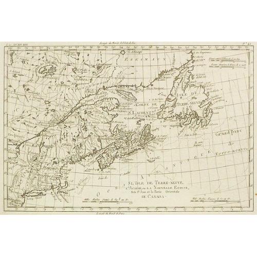 image lot 99139