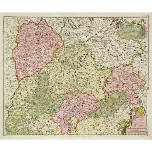 image lot 99148