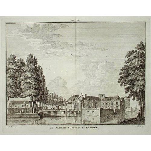 image lot 99158