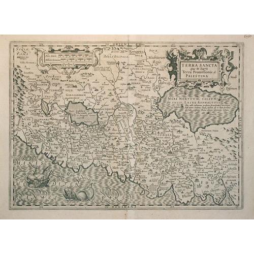 image lot 99195