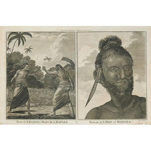 image lot 99216