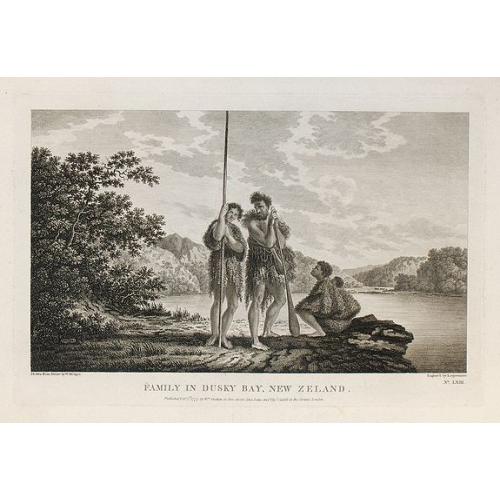 image lot 99218