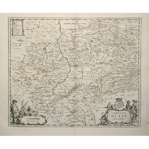 image lot 99250