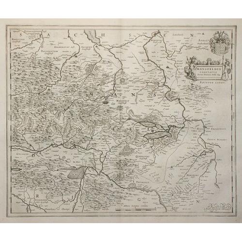 image lot 99252