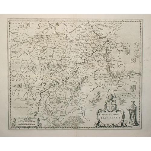 image lot 99254
