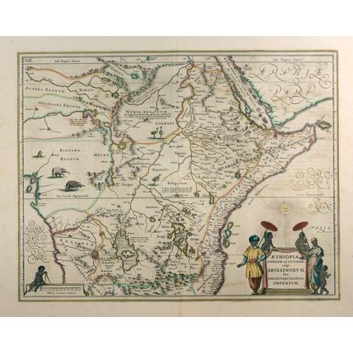 image lot 99279