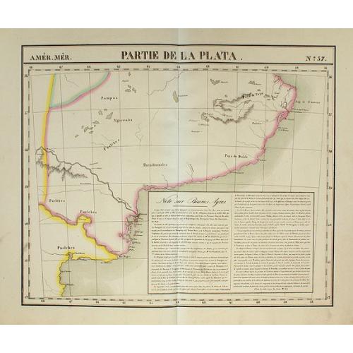 image lot 99320